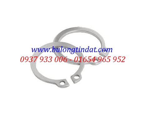 Phe cốt inox - Phe gàiTrục